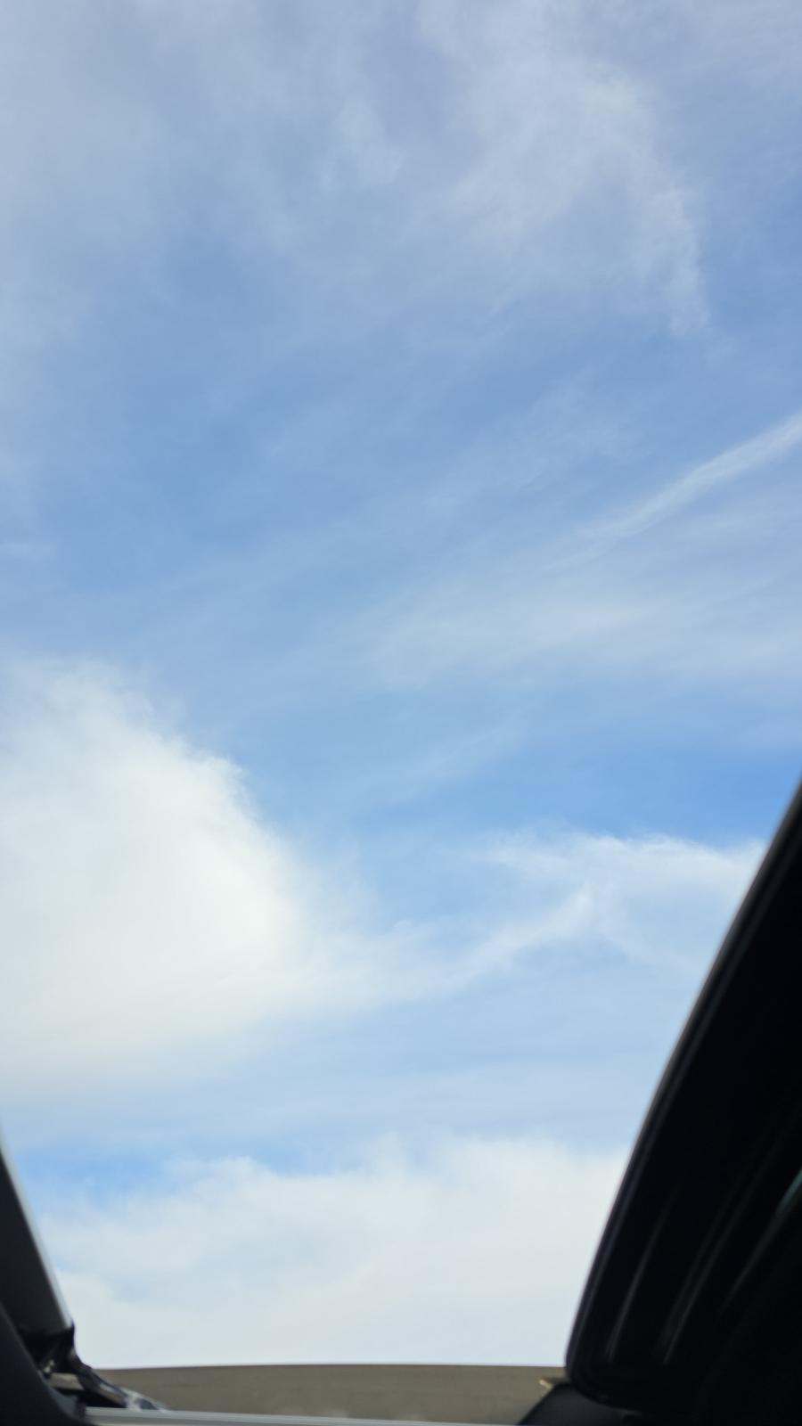 2024 Toyota Tacoma TRD Sport RWD