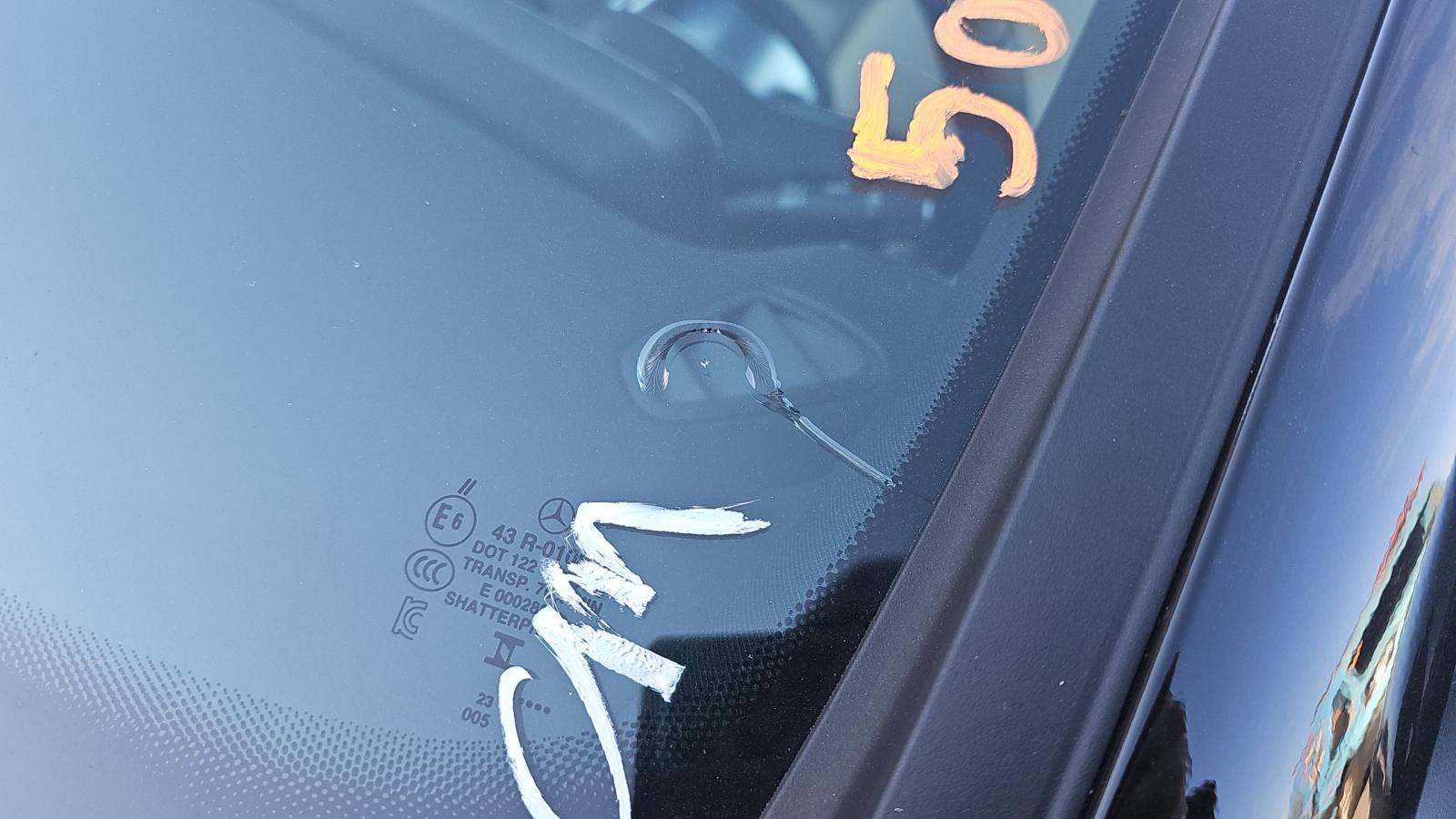 2024 Mercedes-Benz C-Class C 300 AWD