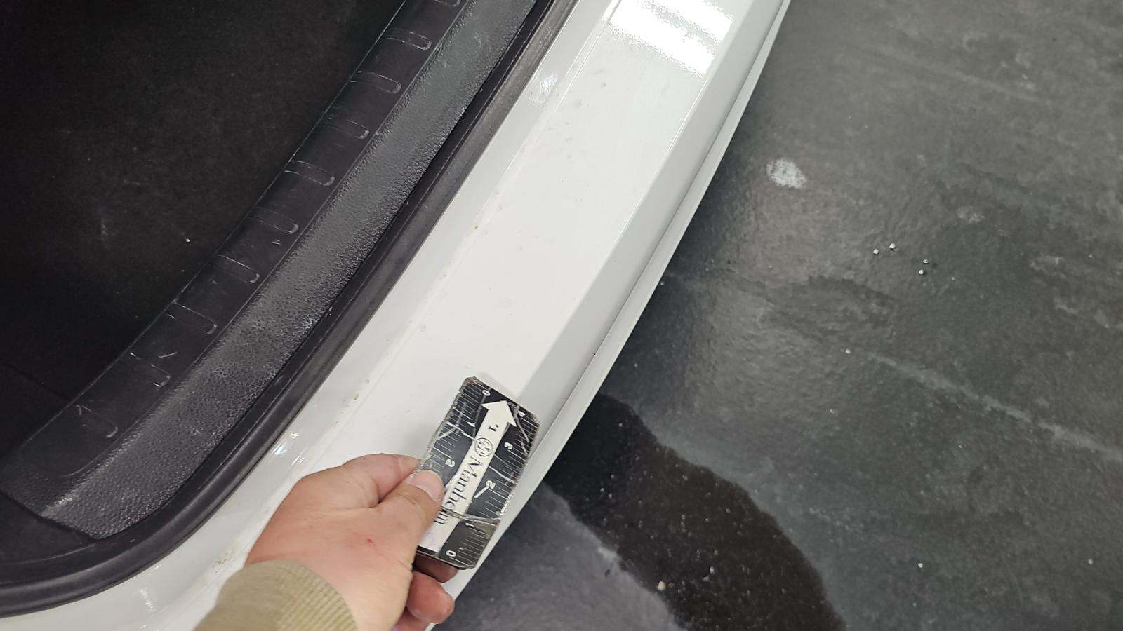 2023 Honda Civic Sport FWD