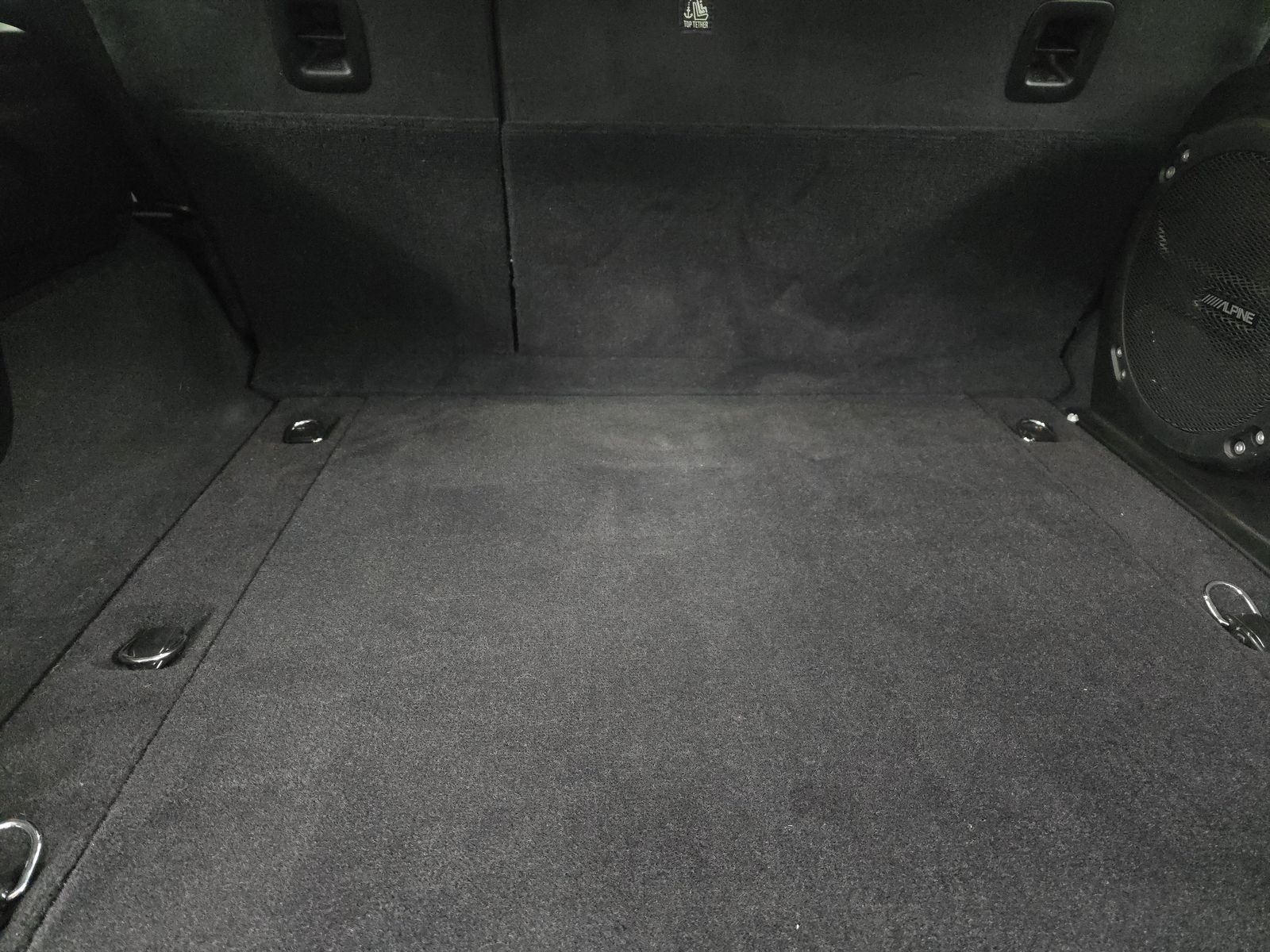 2024 Jeep Wrangler Sahara AWD