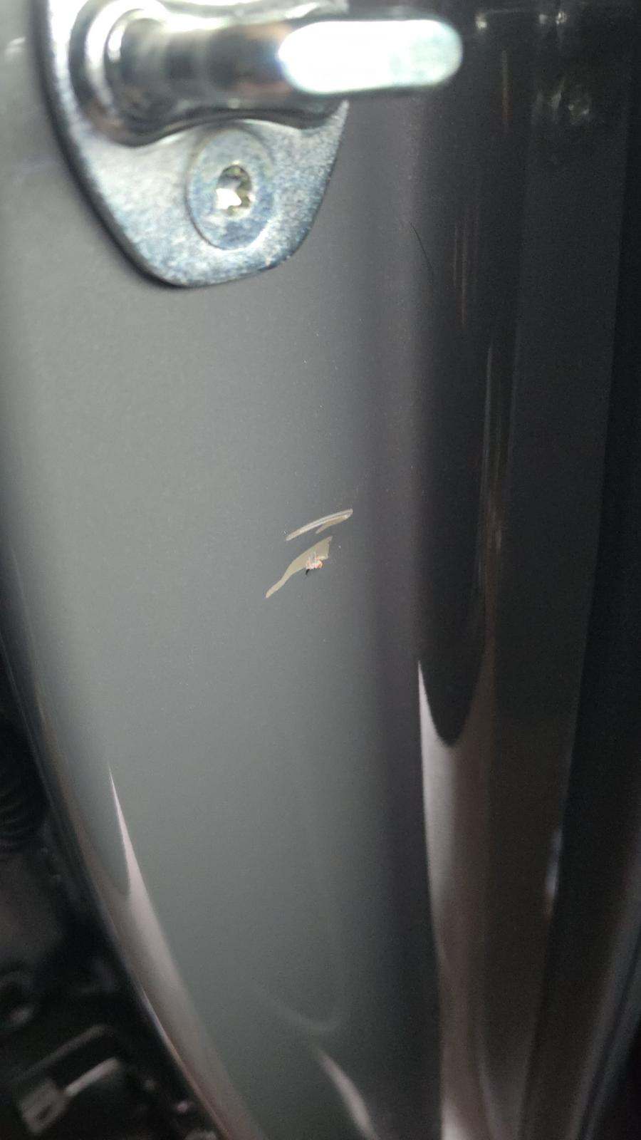 2024 Hyundai Santa Fe Ultimate Calligraphy AWD