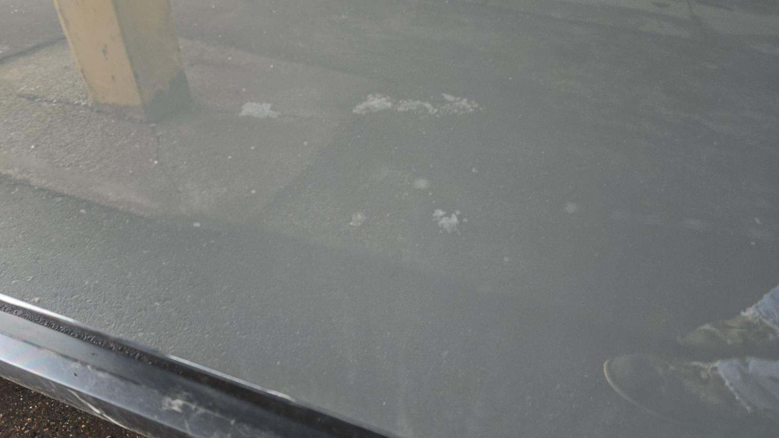 2024 Hyundai Santa Fe Ultimate Calligraphy AWD