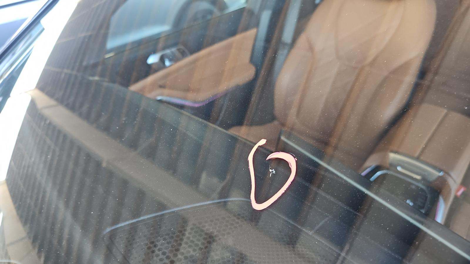 2023 BMW X5 xDrive40i AWD