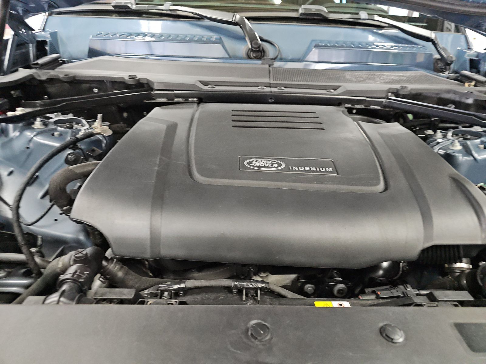 2023 Land Rover Defender 110 30th Anniversary Edition AWD