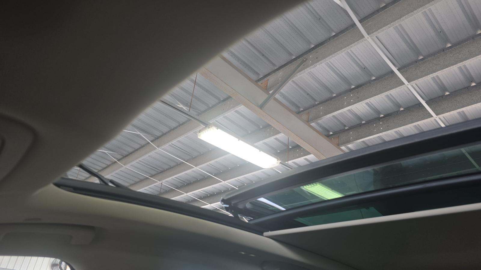 2025 Lincoln Nautilus Premiere AWD