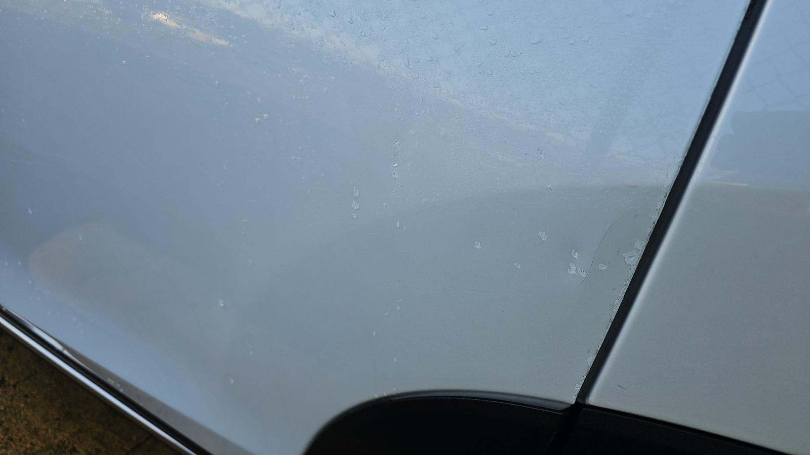 2022 Honda Pilot Touring AWD