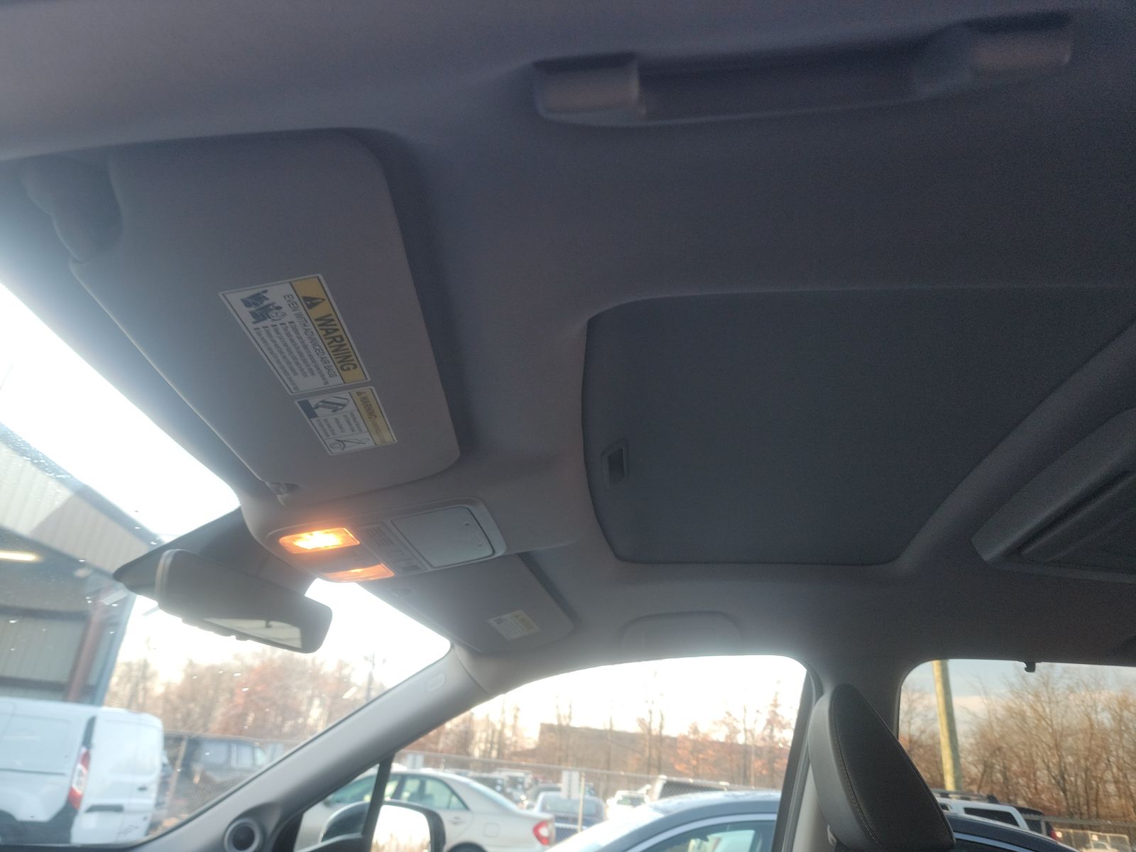 2022 Honda Pilot Touring AWD