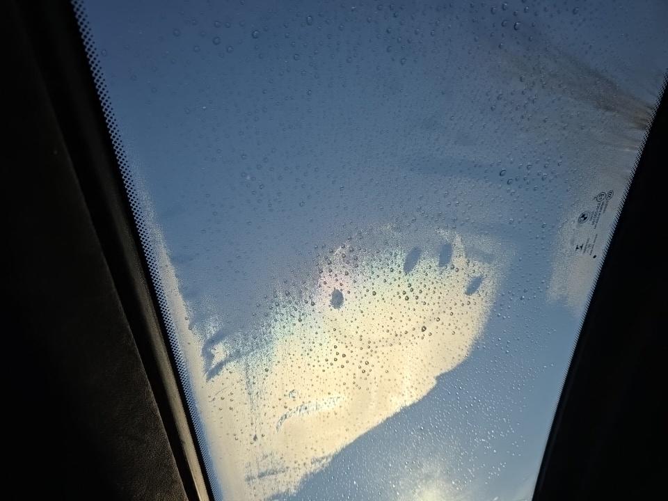 2021 BMW X7 xDrive40i AWD