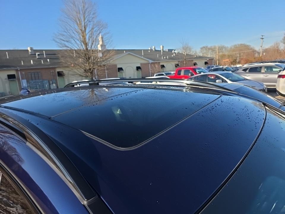 2021 BMW X7 xDrive40i AWD