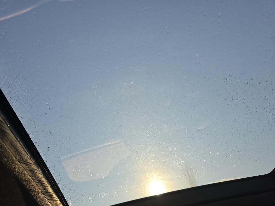 2022 Mercedes-Benz GLS GLS 450 AWD