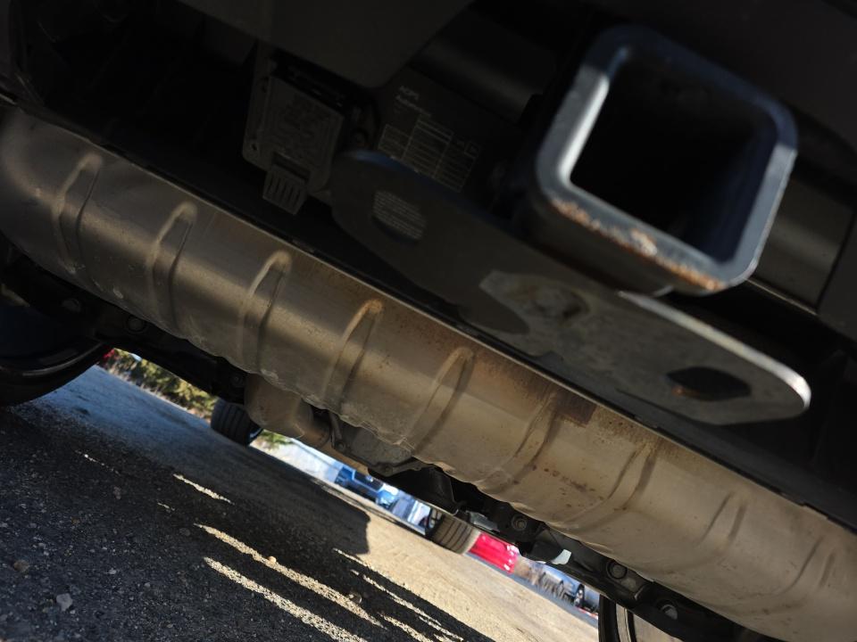 2022 Mercedes-Benz GLS GLS 450 AWD