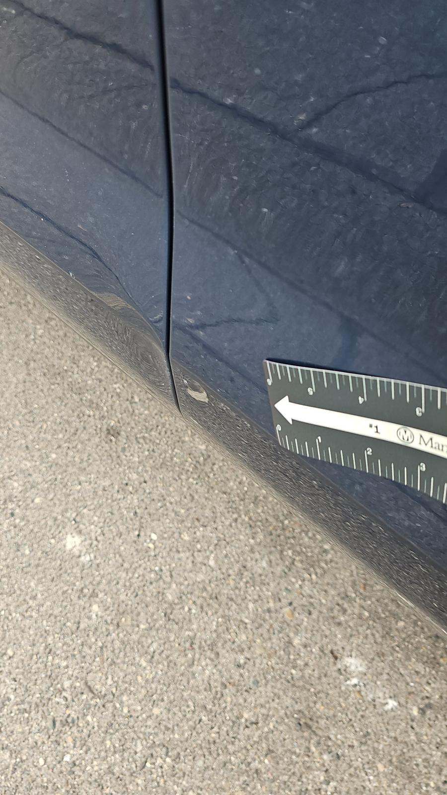 2023 Chevrolet Silverado 1500 LT AWD