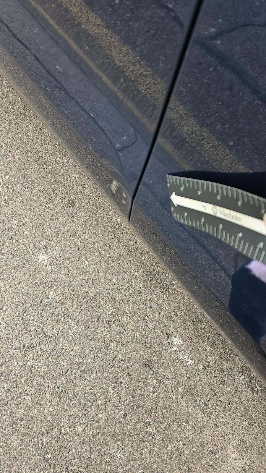 2023 Chevrolet Silverado 1500 LT AWD