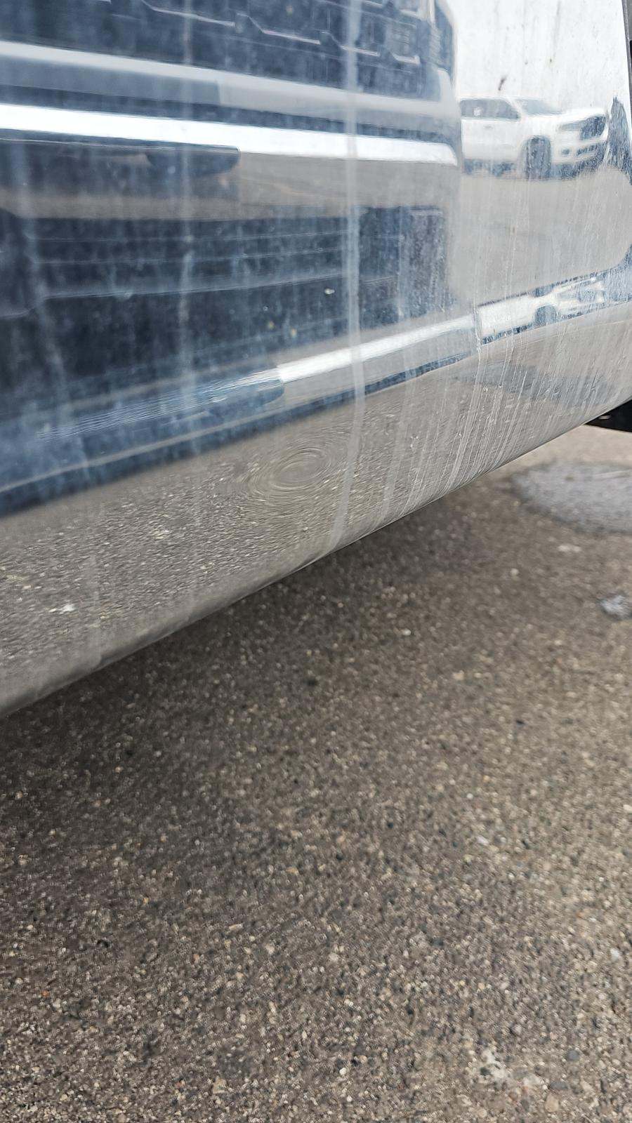 2023 Chevrolet Silverado 1500 LT AWD