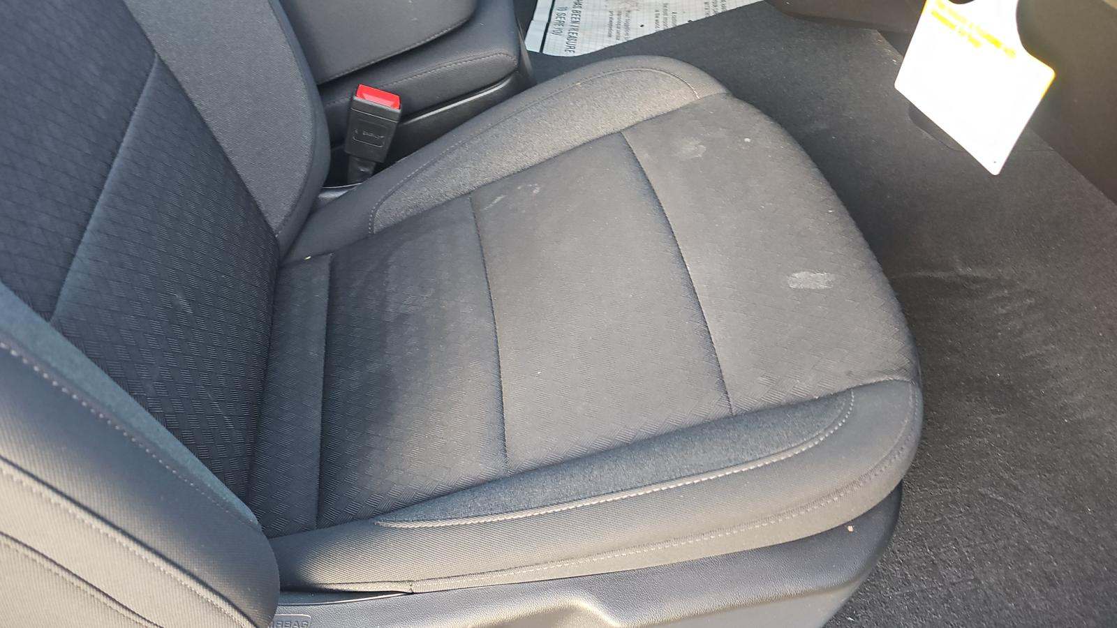 2024 Chevrolet Silverado 2500HD LT AWD