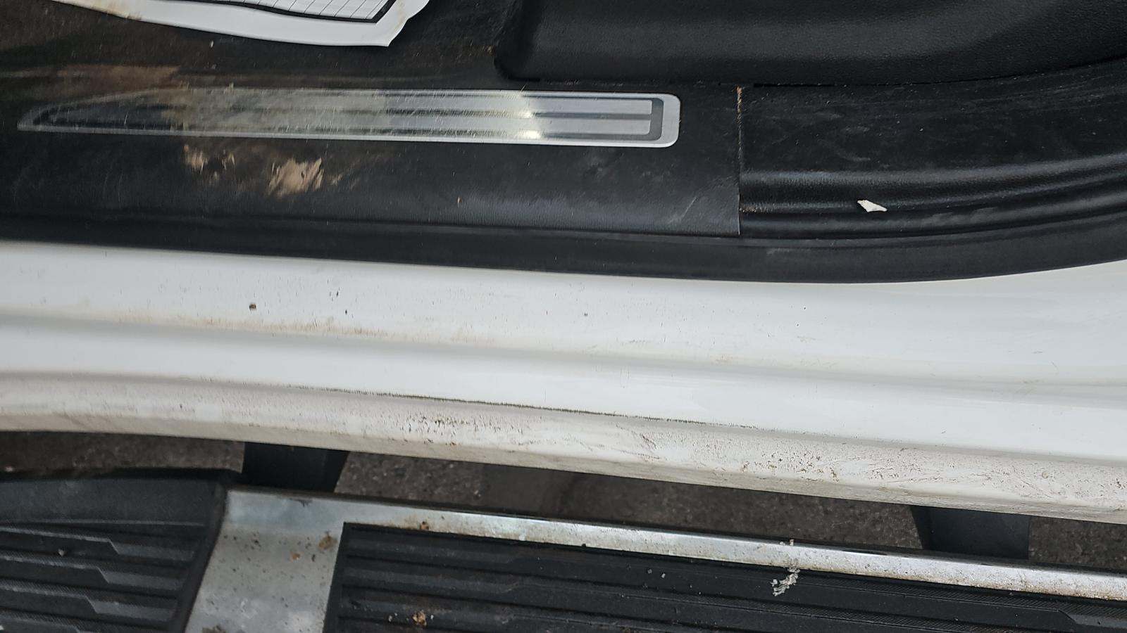 2024 Chevrolet Silverado 2500HD LT AWD