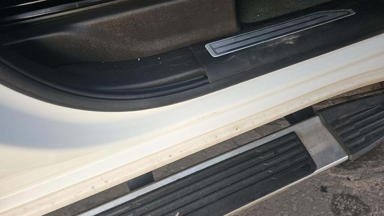 2024 Chevrolet Silverado 2500HD LT AWD