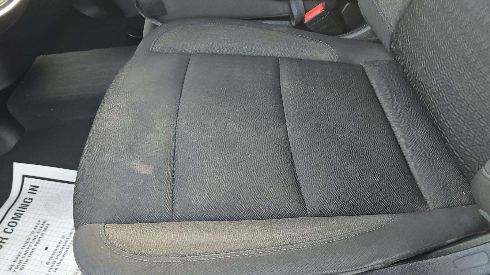 2024 Chevrolet Silverado 2500HD LT AWD