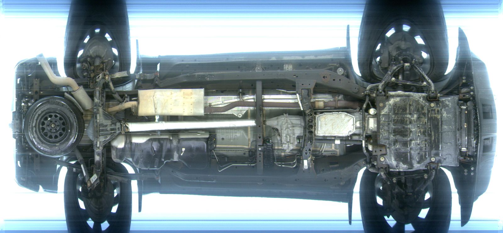 2023 Chevrolet Silverado 1500 LT AWD