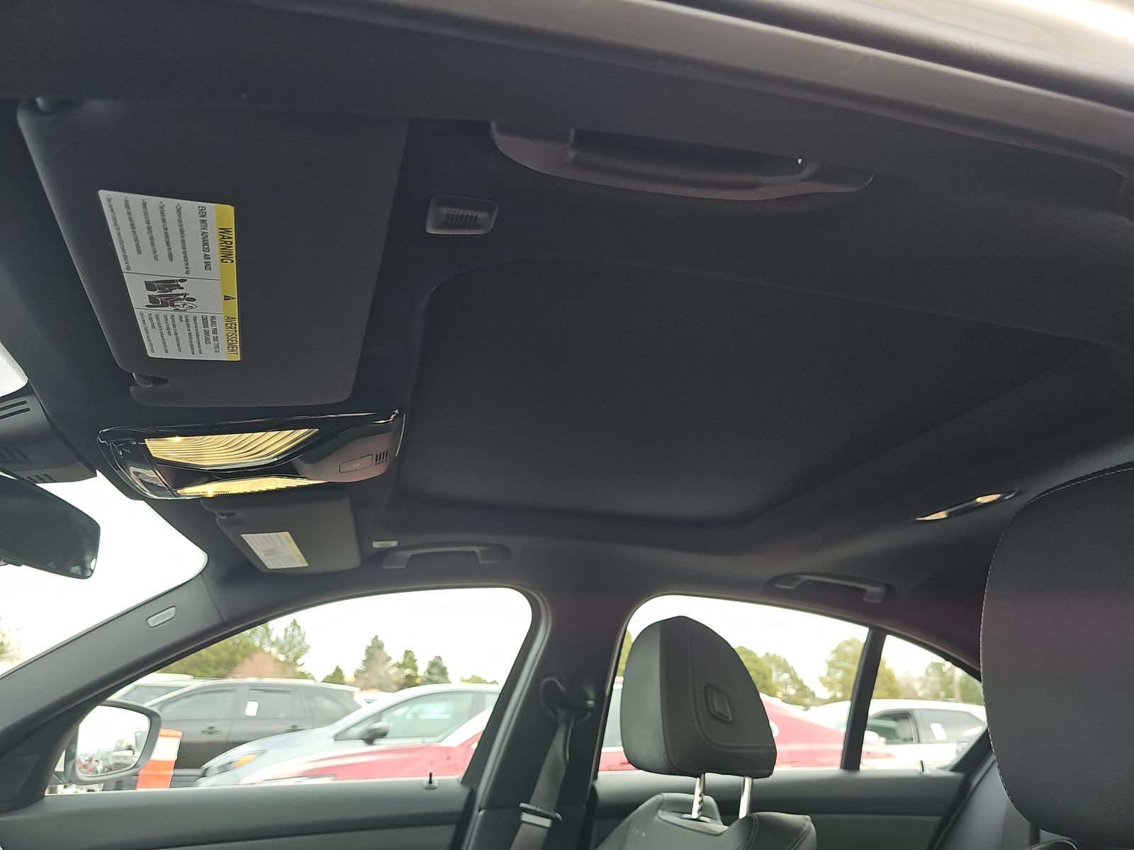 2025 BMW 3 Series 330i xDrive AWD