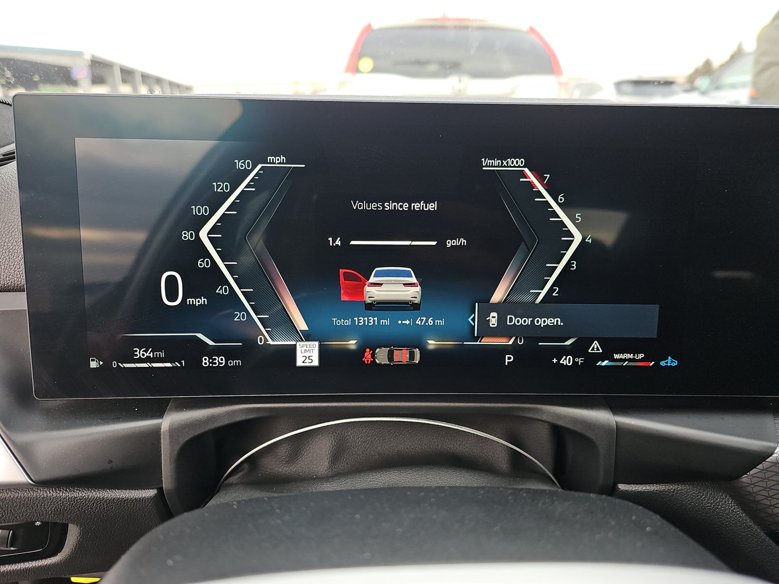 2025 BMW 3 Series 330i xDrive AWD