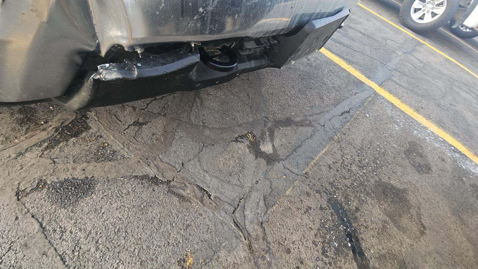 2025 Chevrolet Silverado 1500 LT AWD