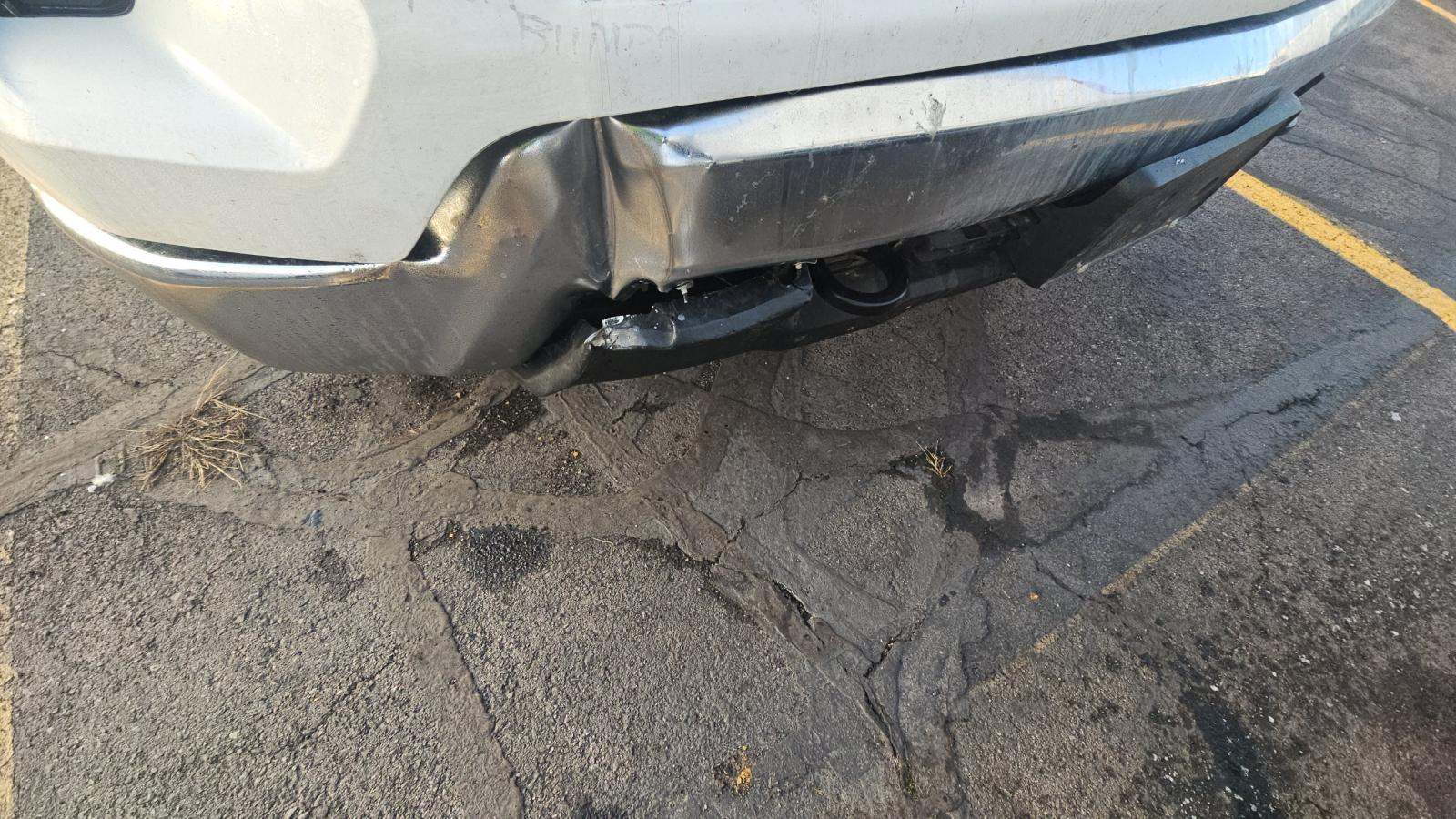 2025 Chevrolet Silverado 1500 LT AWD