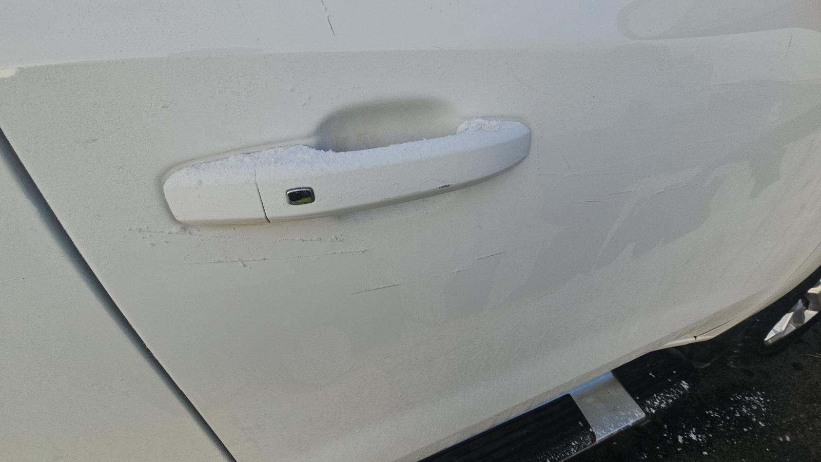 2025 Chevrolet Silverado 1500 LT AWD