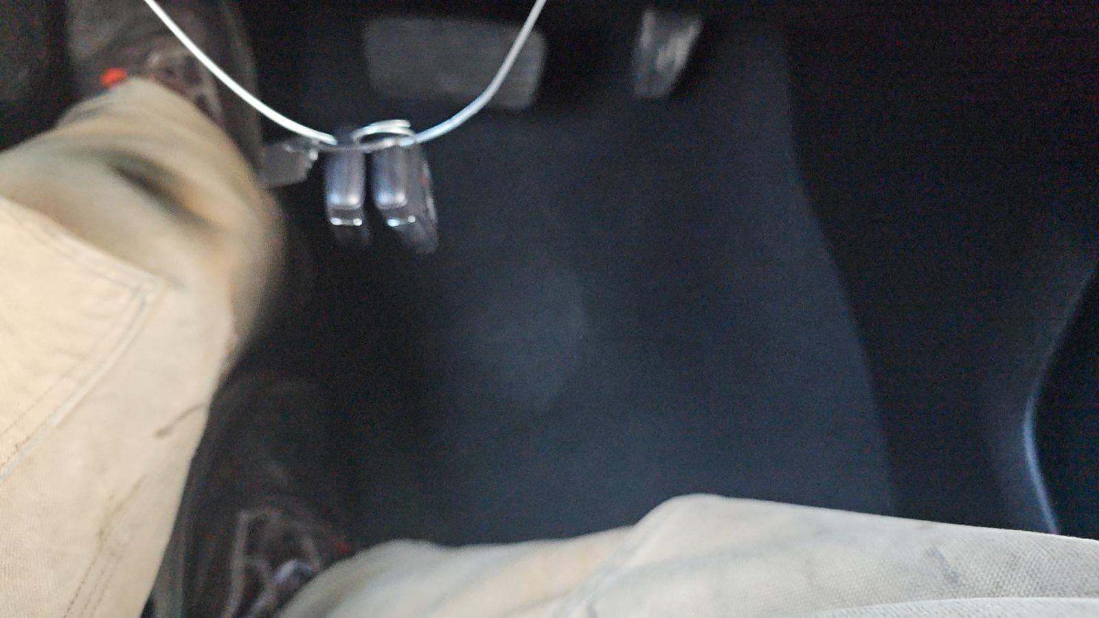 2025 Chevrolet Silverado 1500 LT AWD