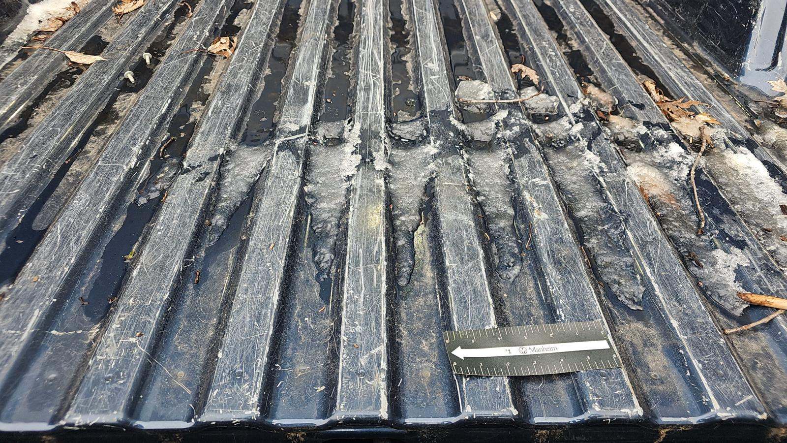 2022 Chevrolet Silverado 1500 LT AWD