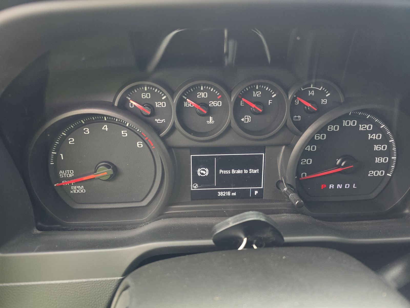 2023 Chevrolet Silverado 1500 Work Truck AWD