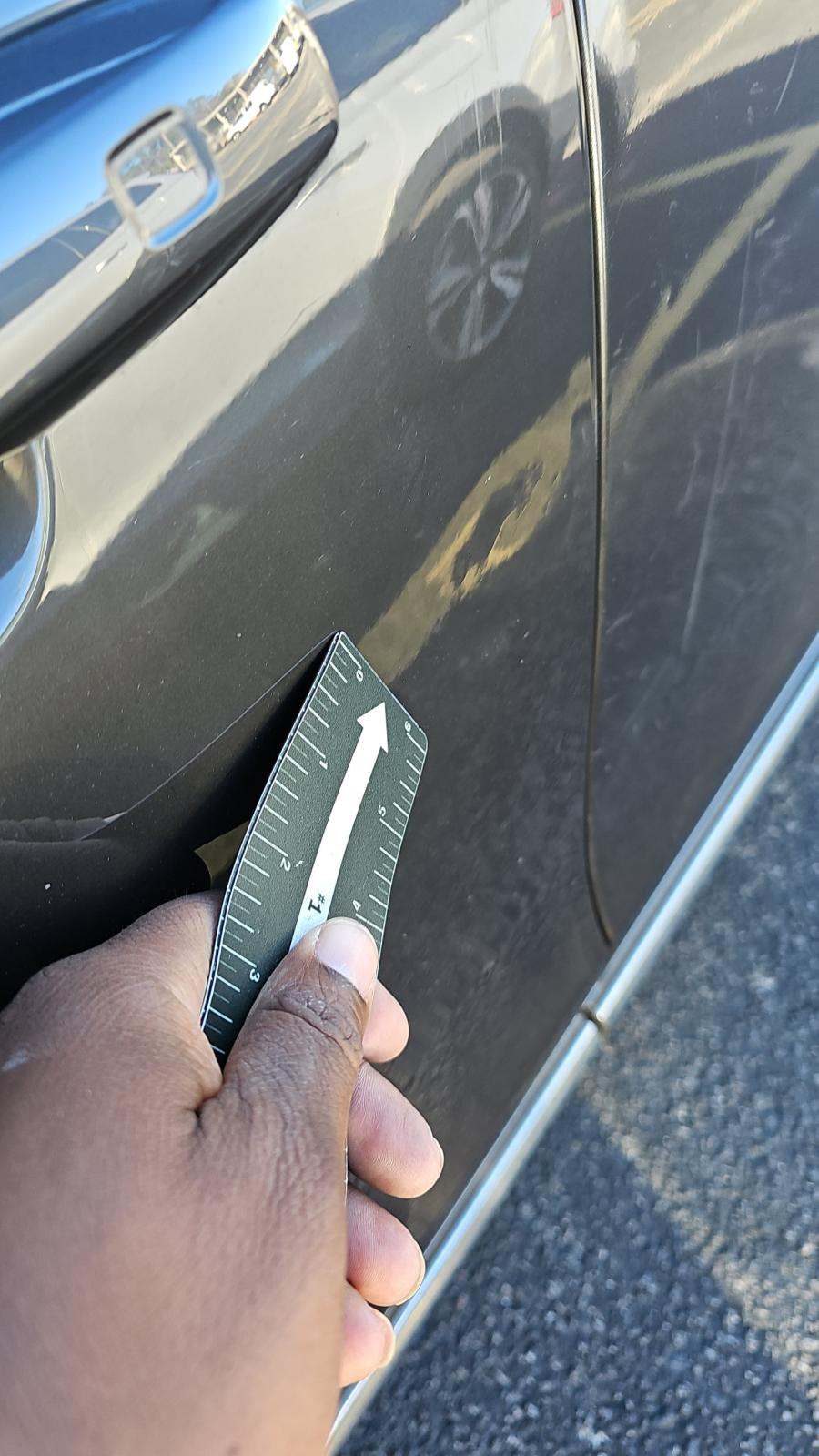 2023 Volvo XC90 B6 Plus AWD