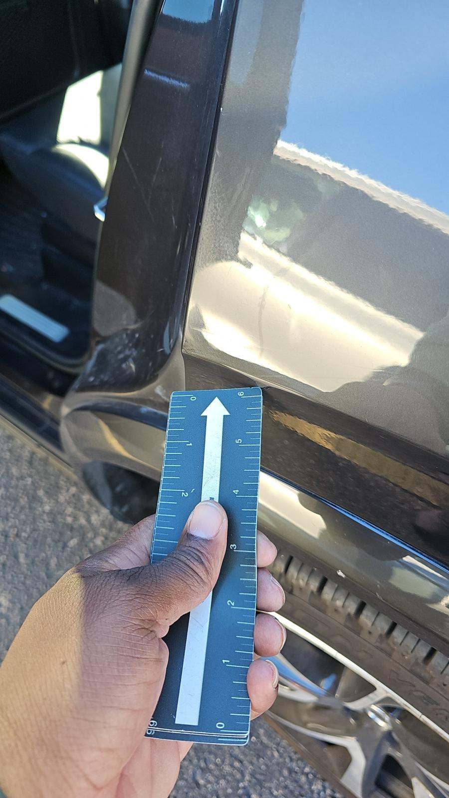 2023 Volvo XC90 B6 Plus AWD