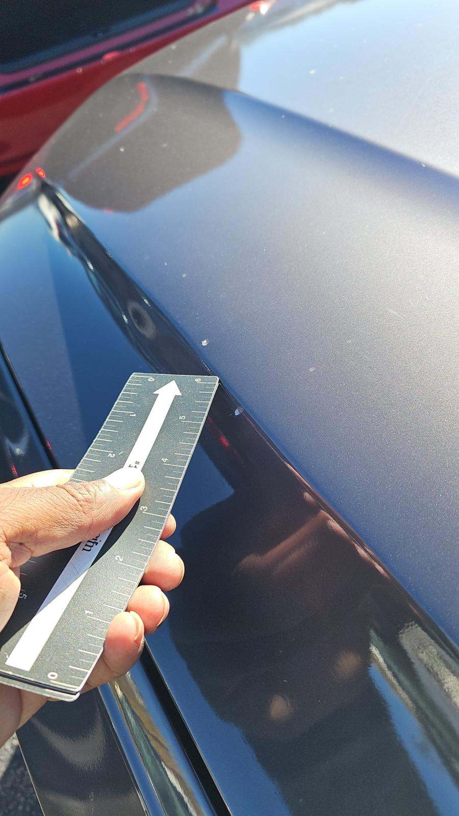 2023 Volvo XC90 B6 Plus AWD