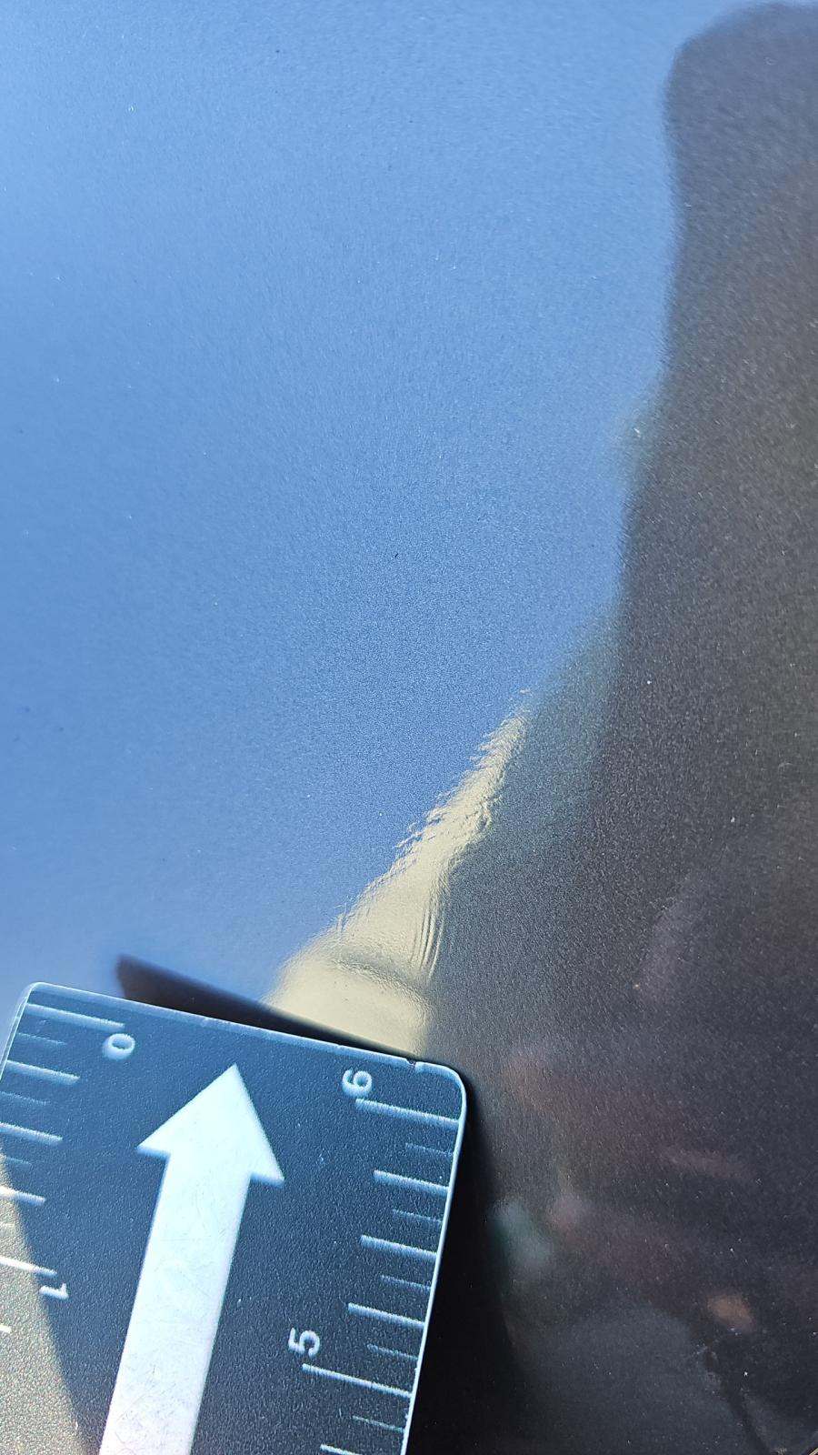 2023 Volvo XC90 B6 Plus AWD