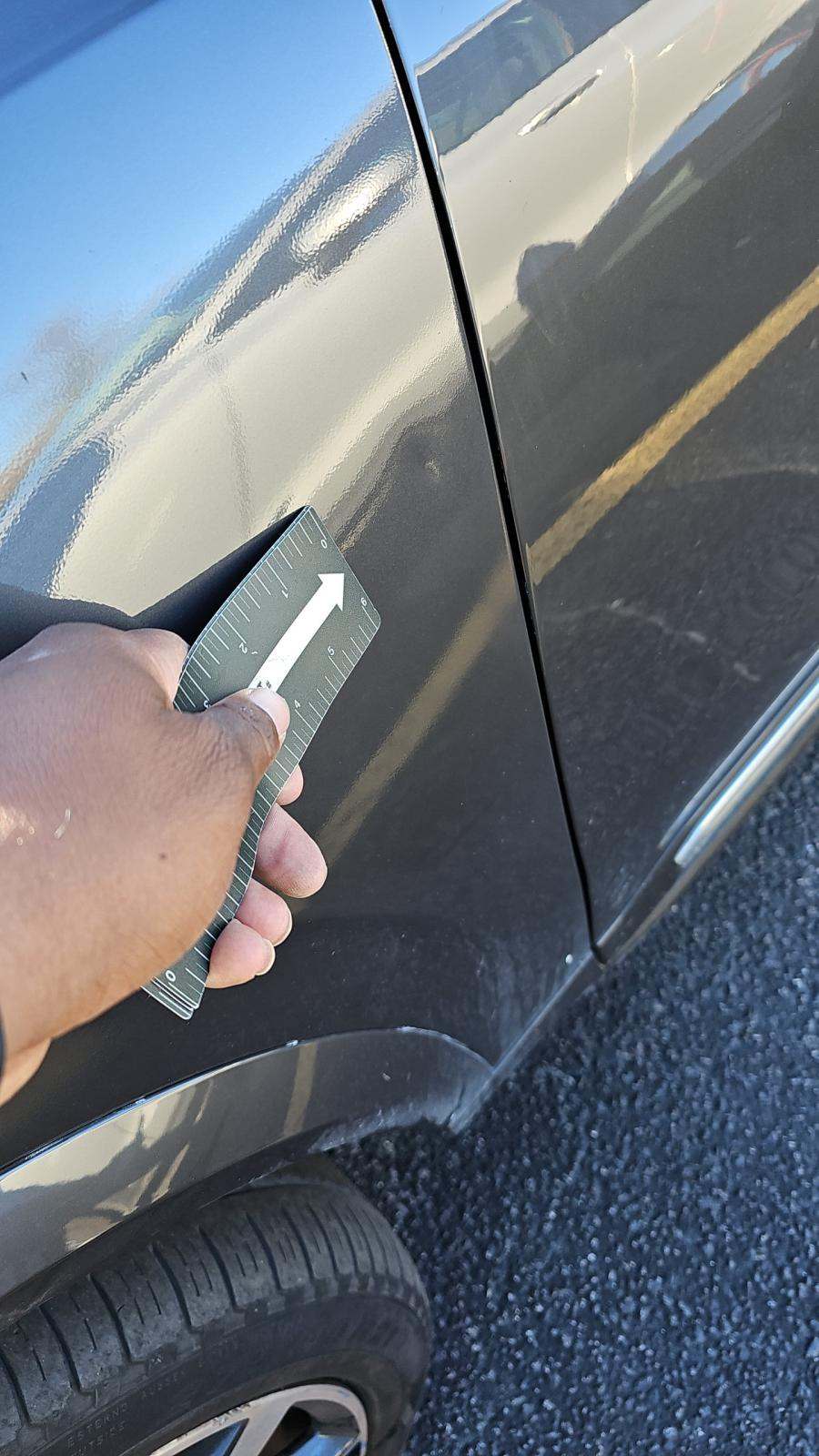 2023 Volvo XC90 B6 Plus AWD