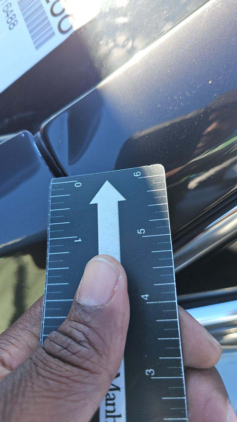 2023 Volvo XC90 B6 Plus AWD