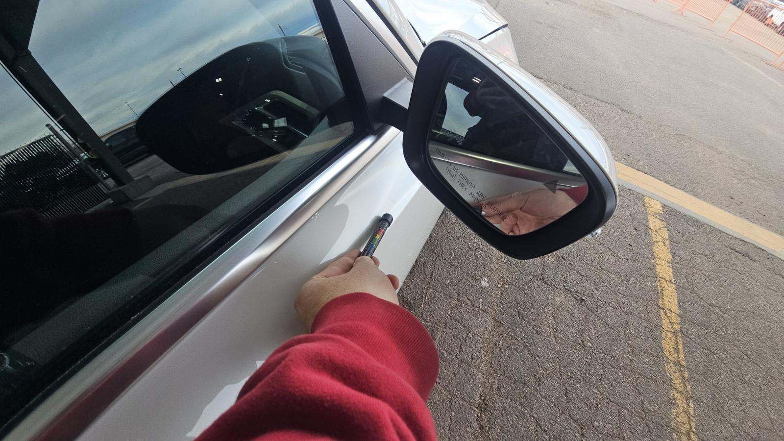 2025 BMW 3 Series 330i xDrive AWD