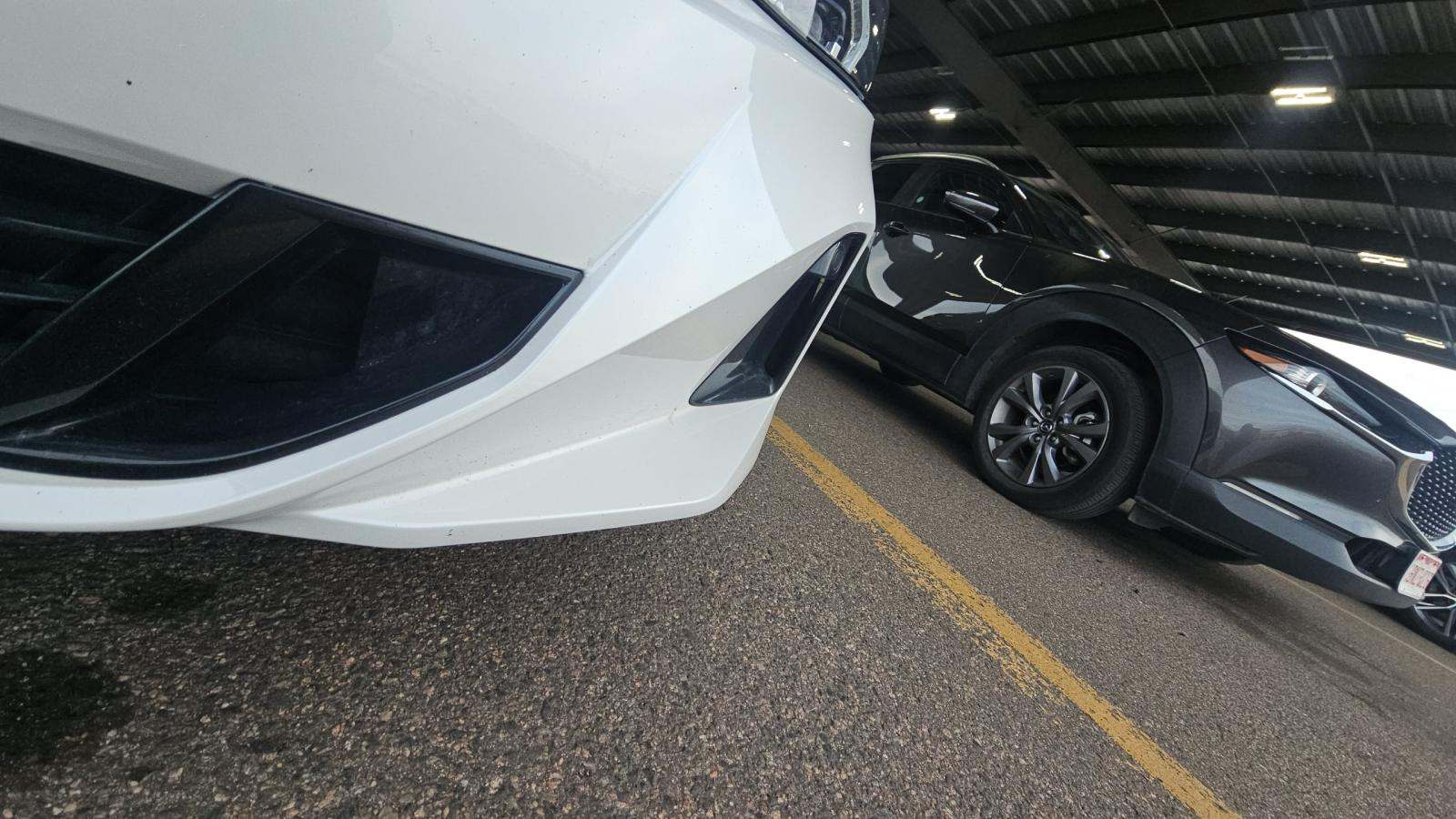 2025 BMW 3 Series 330i xDrive AWD