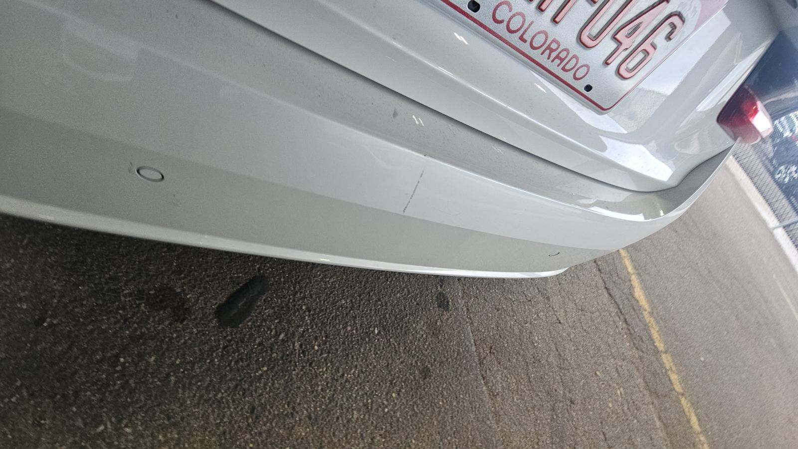 2025 BMW 3 Series 330i xDrive AWD