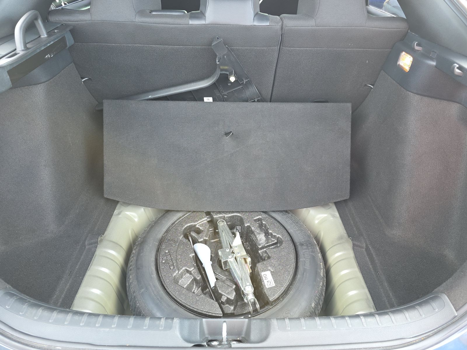 2025 Honda Civic Sport FWD