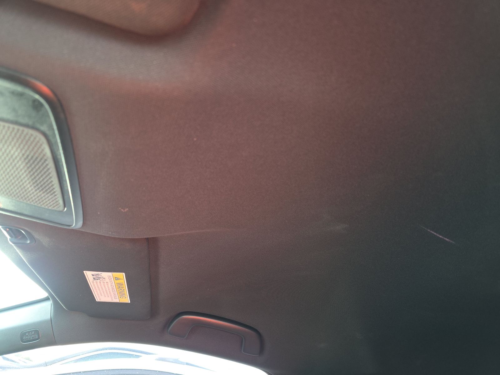 2025 Honda Civic Sport FWD