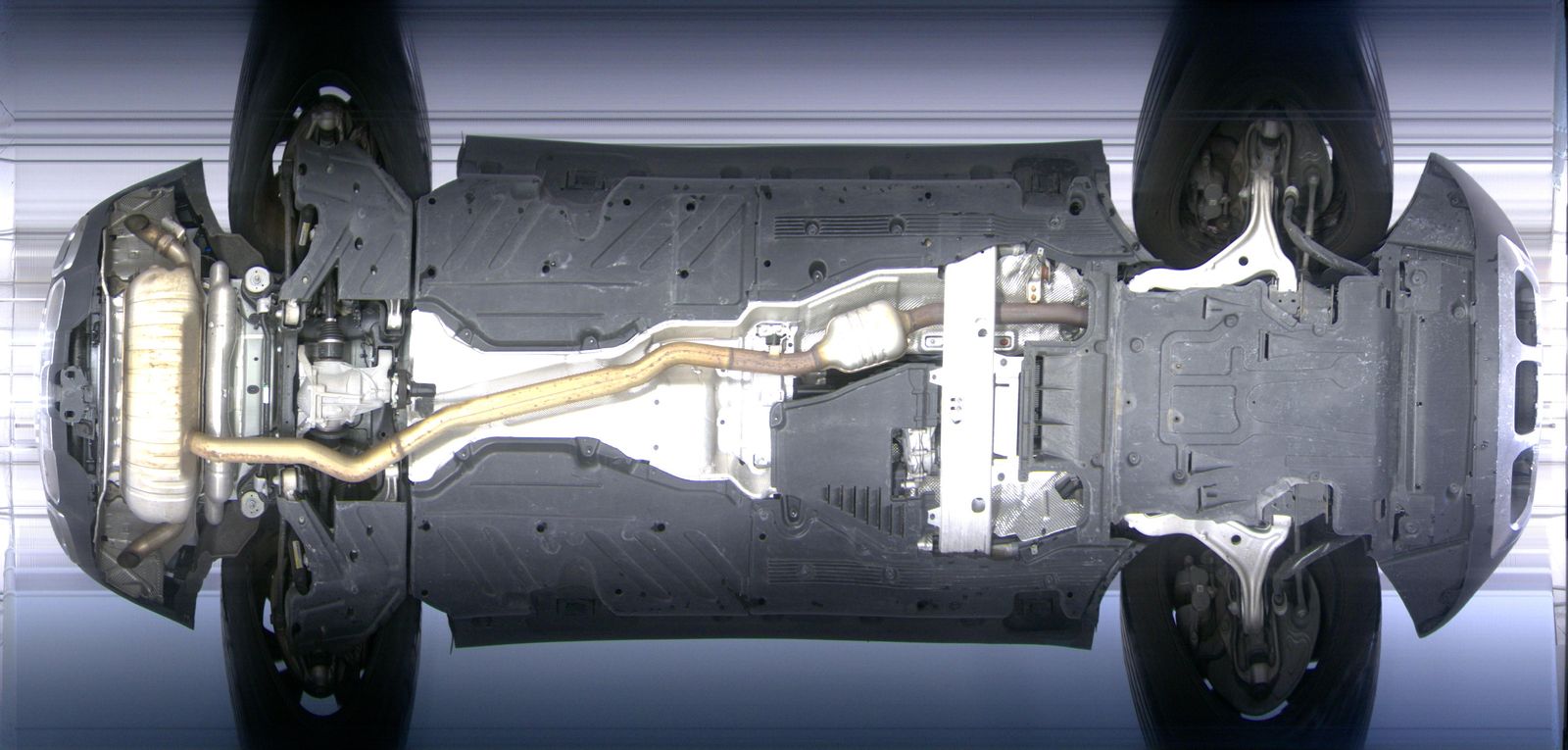 2022 Mercedes-Benz GLS GLS 450 AWD