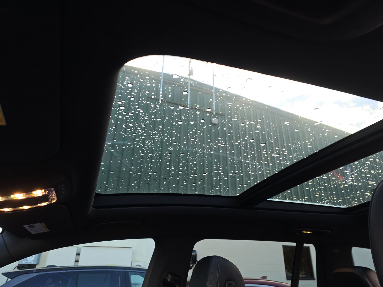 2022 Mercedes-Benz GLS GLS 450 AWD