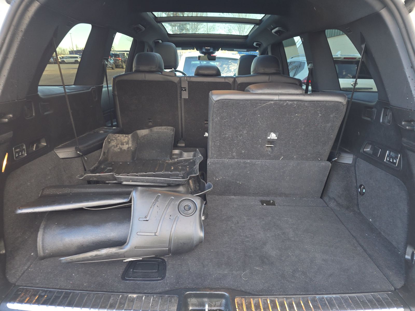 2022 Mercedes-Benz GLS GLS 450 AWD