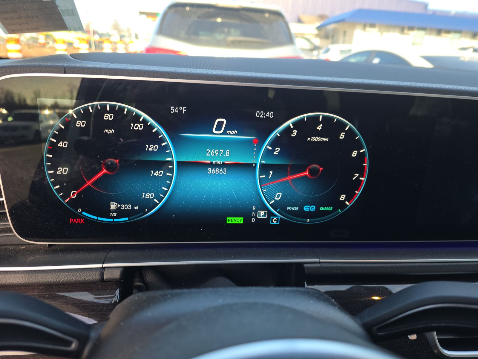 2022 Mercedes-Benz GLS GLS 450 AWD