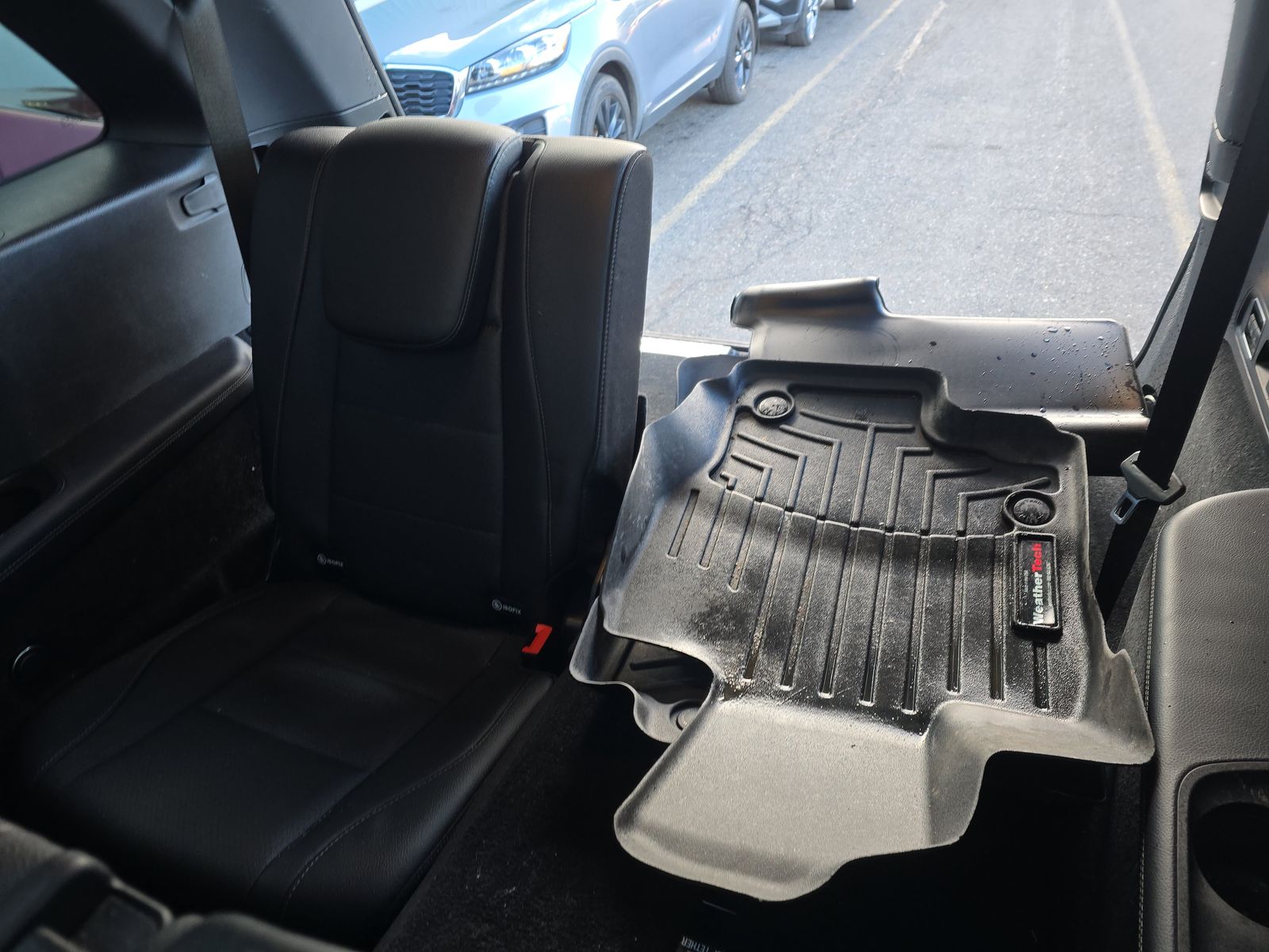 2022 Mercedes-Benz GLS GLS 450 AWD