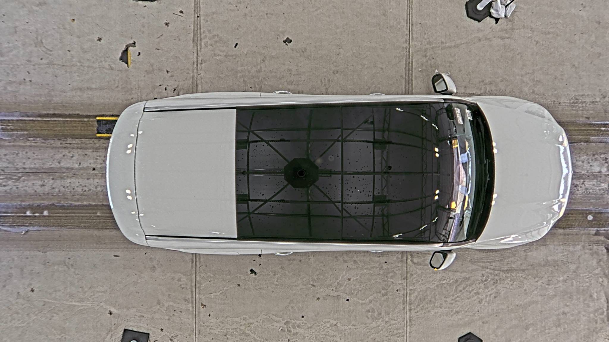 2022 Mercedes-Benz GLS GLS 450 AWD