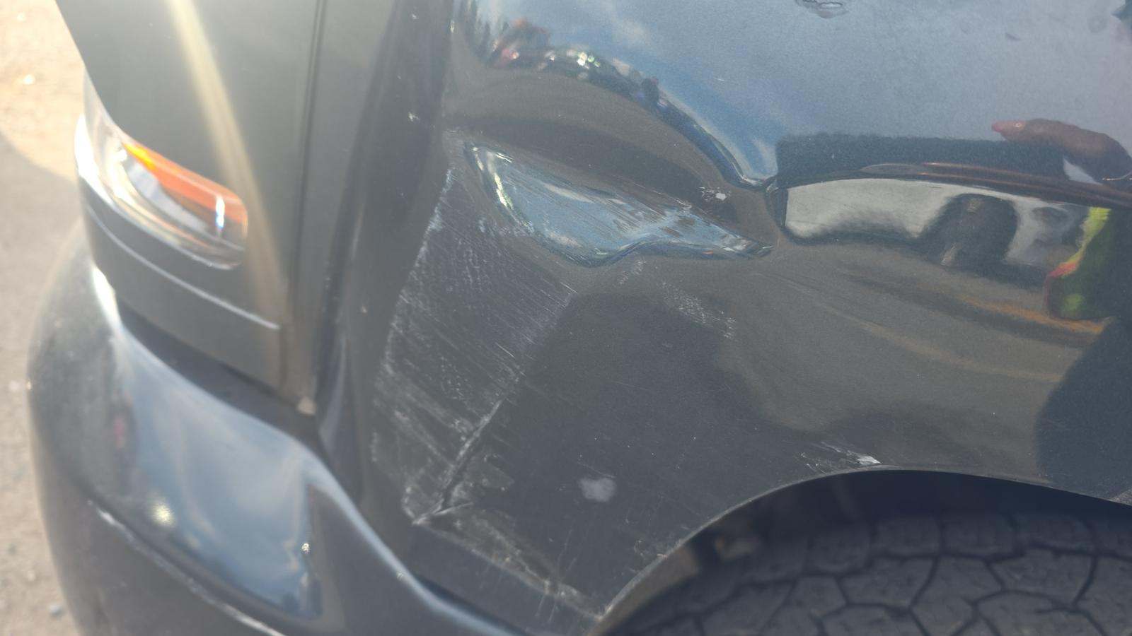 2018 Chevrolet Silverado 1500 LT Z71 AWD