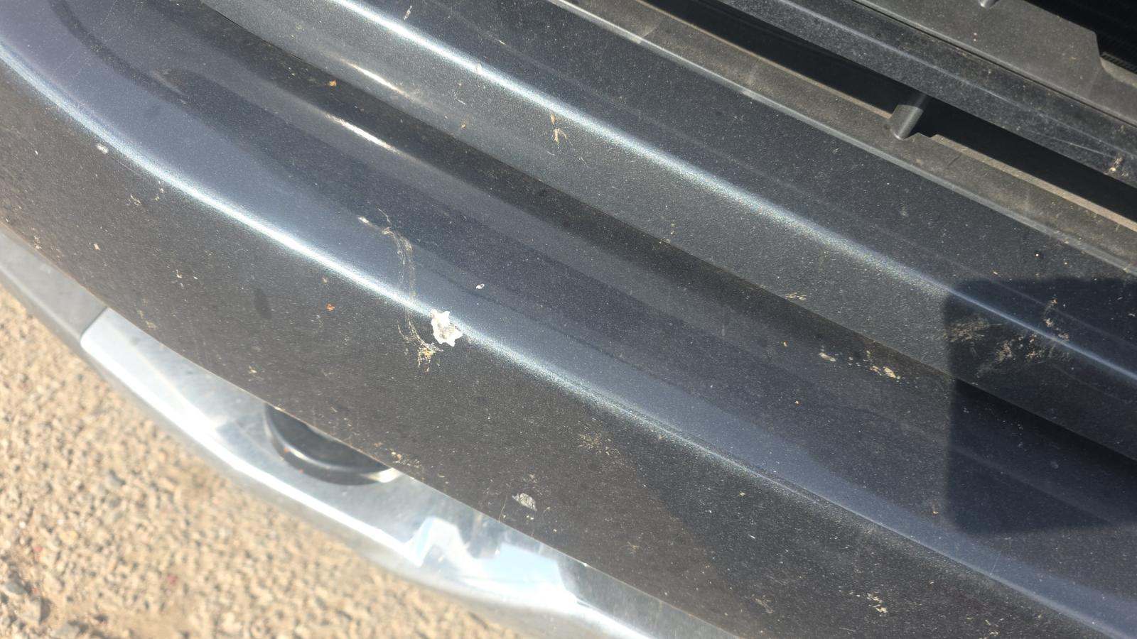 2018 Chevrolet Silverado 1500 LT Z71 AWD